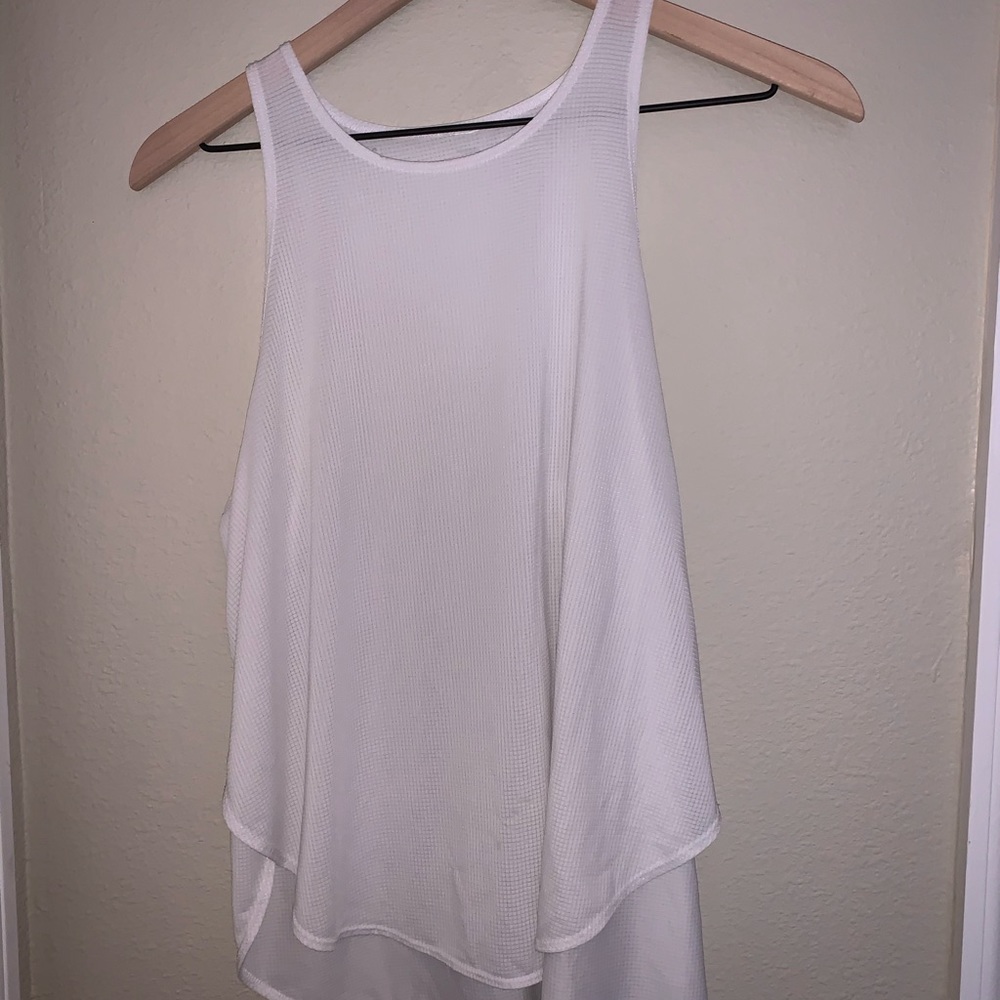 FABLETICS TOP